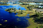 Botswana_064_25-06-07